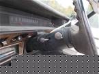 1973 Chevrolet Caprice Picture 14
