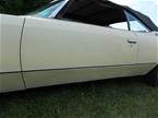 1973 Chevrolet Caprice Picture 14