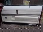 1973 Oldsmobile Delta 88 Picture 14