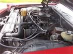 1974 Chevrolet Caprice Picture 14