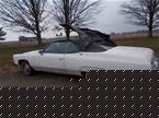1974 Chevrolet Caprice Picture 14