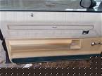 1974 Chevrolet Impala Picture 14