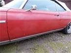 1975 Buick Lesabre Picture 14