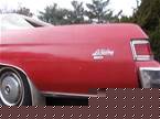 1975 Buick Lesabre Picture 14