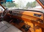1975 Cadillac Eldorado Picture 14