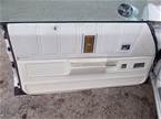 1975 Chevrolet Caprice Picture 14