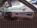 1975 Chevrolet Caprice Picture 14