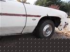 1975 Chevrolet Caprice Picture 14
