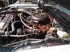 1975 Chevrolet Caprice Picture 14