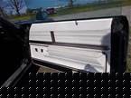 1975 Oldsmobile Delta 88 Picture 14