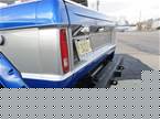1976 Ford Bronco Picture 14