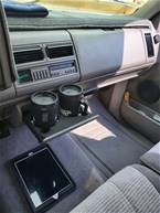 1992 Chevrolet C1500 Picture 14