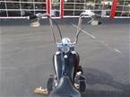 1993 Other H-D FLSTF Picture 14