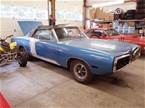 1970 Dodge Coronet Picture 14