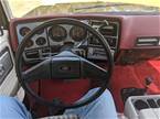 1980 Chevrolet Blazer Picture 14