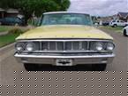 1964 Ford Galaxie Picture 14
