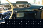 1957 Pontiac Bonneville Picture 14