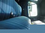 1976 Ford F250 Picture 14