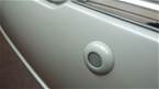 2005 Lincoln Town Car Picture 14