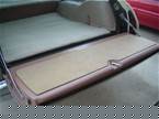 1964 Buick Special Picture 14
