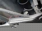 1985 Porsche 911 Picture 14