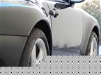 1996 Porsche 993 Picture 14