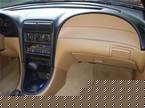 1998 Ford Mustang Picture 14