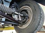 1935 Ford Slantback Picture 14