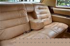 1976 Cadillac Coupe DeVille Picture 14