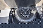 1977 Mercedes 450SEL Picture 14