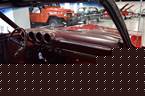 1968 Ford Fairlane Picture 14