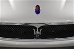 2004 Maserati Coupe Picture 14