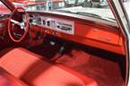 1964 Dodge 440 Picture 14
