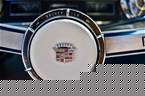 1965 Cadillac Sedan DeVille Picture 14