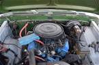 1973 Ford F100 Picture 14