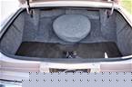 1991 Cadillac Brougham Picture 14