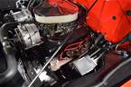 1953 Ford F100 Picture 14