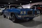 1971 Pontiac LeMans Picture 14