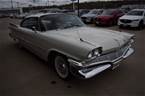 1960 Dodge Phoenix Picture 14