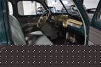 1946 Ford CVT Picture 14