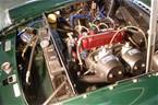 1970 MG MGB Picture 14
