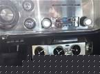 1964 Chevrolet Malibu Picture 14