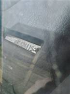 2001 Jeep Cherokee Picture 14