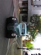 1940 Ford Pickup Picture 14