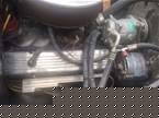 1955 Chevrolet Bel Air Picture 14