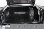 1957 Chevrolet Bel Air Picture 14