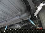 1963 Chevrolet Impala Picture 14