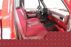 1984 Chevrolet Silverado Picture 14