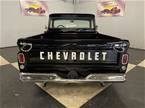 1966 Chevrolet C10 Picture 14