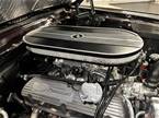 1966 Ford Mustang Picture 14